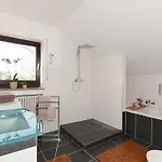 Waldrand 2 Apartmán *